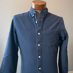 Old Navy Button Down